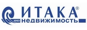 Итака
